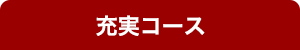 充実コース