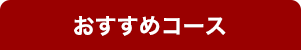 おすすめコース
