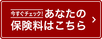 今すぐチェック!あなたの保険料はこちら